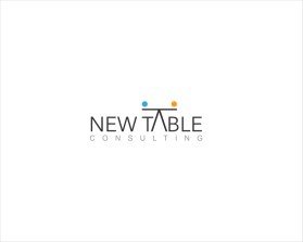 New Table Consulting entry by Nirajbhai Morarbhai Dhimmar