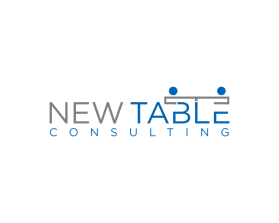 New Table Consulting entry by puji wahyono