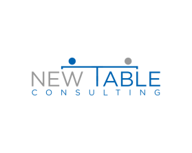 New Table Consulting entry by puji wahyono