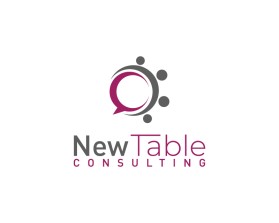 New Table Consulting entry by Amit Kumar