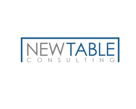 New Table Consulting entry by Goran Vučen