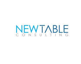 New Table Consulting entry by Goran Vučen