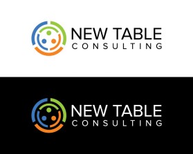 New Table Consulting entry by nagasuresh.m