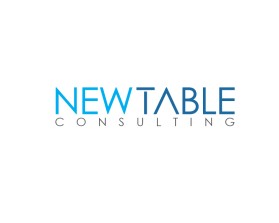 New Table Consulting entry by Goran Vučen