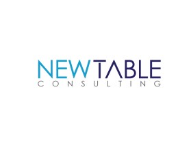 New Table Consulting entry by Goran Vučen