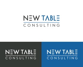 New Table Consulting entry by nagasuresh.m