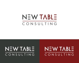 New Table Consulting entry by nagasuresh.m