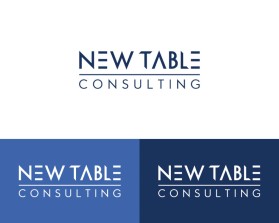 New Table Consulting entry by nagasuresh.m