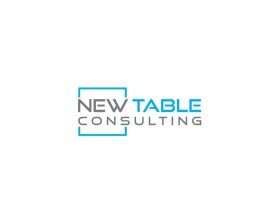 New Table Consulting entry by Amit Kumar