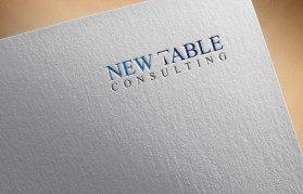 New Table Consulting entry by al amin
