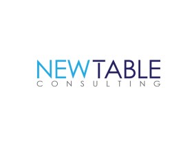 New Table Consulting entry by Goran Vučen