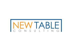 New Table Consulting entry by Goran Vučen