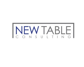New Table Consulting entry by Goran Vučen