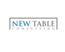 New Table Consulting entry by Goran Vučen