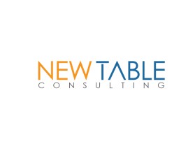 New Table Consulting entry by Goran Vučen