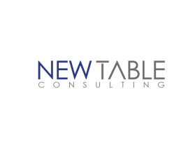 New Table Consulting entry by Goran Vučen