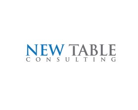 New Table Consulting entry by Goran Vučen