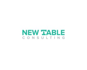 New Table Consulting entry by al amin
