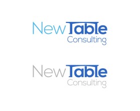 New Table Consulting entry by Eko Wibowo Y.Sitorus