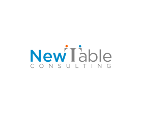 New Table Consulting entry by puji wahyono