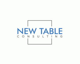 New Table Consulting entry by Edgar Canja
