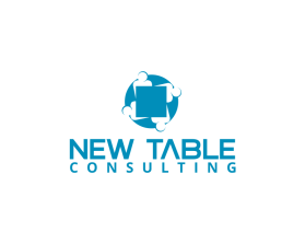 New Table Consulting entry by Ethan Barquin