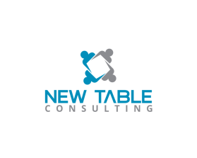 New Table Consulting entry by Ethan Barquin