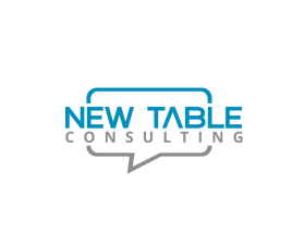 New Table Consulting entry by Ethan Barquin