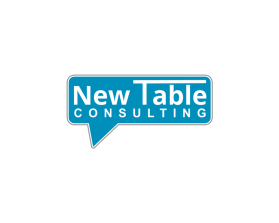 New Table Consulting entry by Ethan Barquin