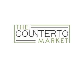 The Countertop Market entry by Amit1991