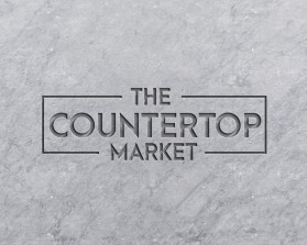 The Countertop Market entry by quimcey