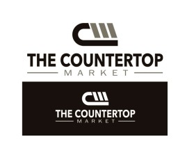 The Countertop Market entry by Niels