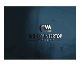 The Countertop Market entry by Niels
