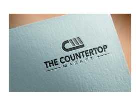 The Countertop Market entry by Niels