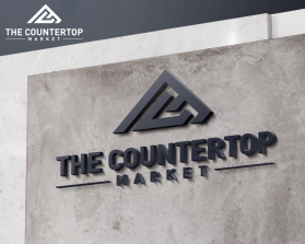 Winning entry: The Countertop Market entry by NATUS