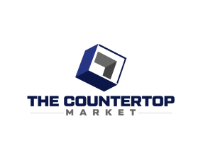 The Countertop Market entry by Magmion