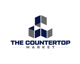 The Countertop Market entry by Magmion