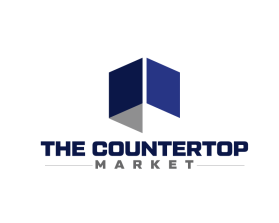 The Countertop Market entry by Magmion