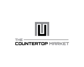 The Countertop Market entry by Amit1991