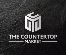 The Countertop Market entry by WoAdek