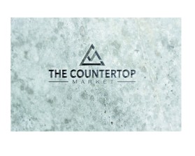 The Countertop Market entry by Niels
