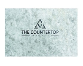 The Countertop Market entry by Niels