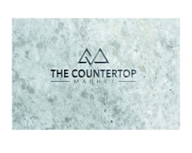 The Countertop Market entry by Niels