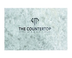 The Countertop Market entry by Niels