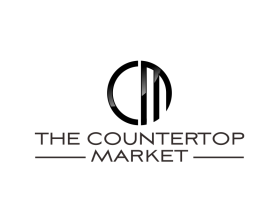 The Countertop Market entry by Isa