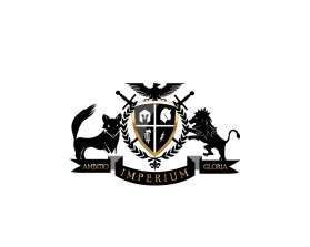 Ambitio Imperium Gloria entry by idnas