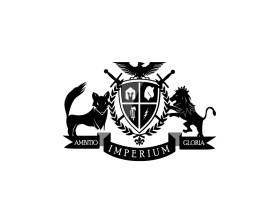 Ambitio Imperium Gloria entry by idnas