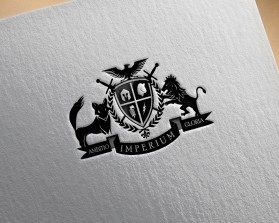 Ambitio Imperium Gloria entry by idnas