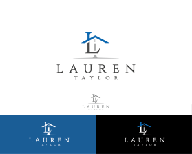 Lauren Taylor entry by Artezza