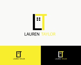 Lauren Taylor entry by wessamown